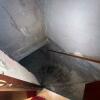 53 Kellertreppe
