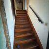 31 Treppe zum OG