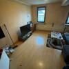 37 Wohnzimmer im OG