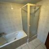 18 Wanne Dusche