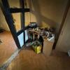 44 Schlafzimmer im OG
