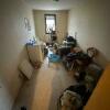 35 Schlafzimmer im OG