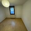 27 Schlafzimmer