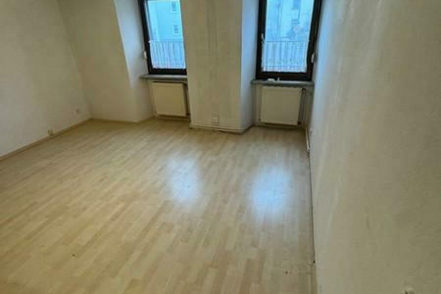 22 Wohnzimmer