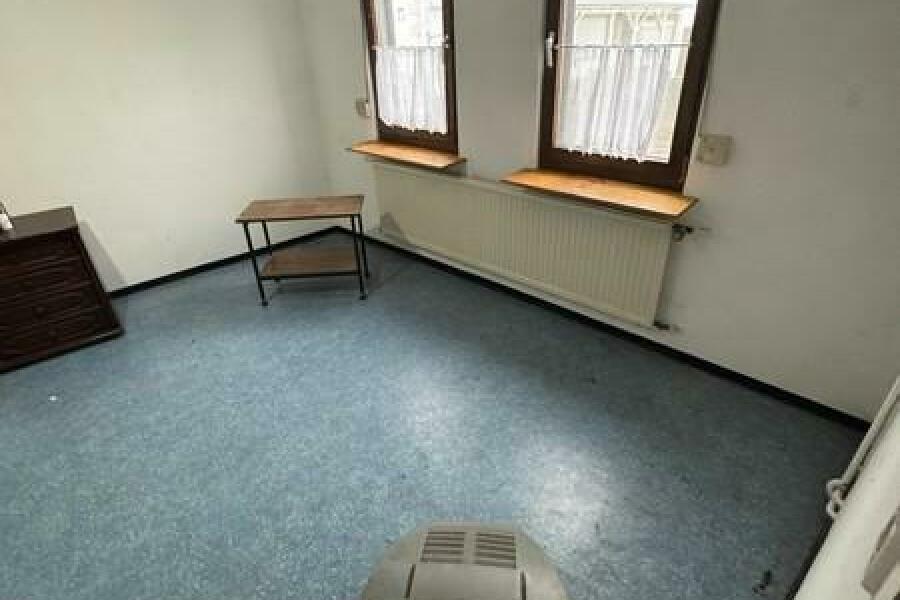25 Schlafzimmer