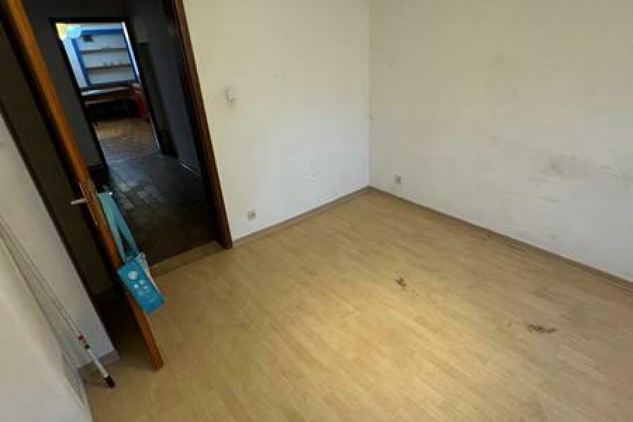 28 Schlafzimmer