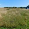 OB6 Ansicht in Richtung Nord-Osten