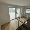 34 Balkon 75 qm