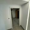 14 Eingang zum Bad im EG mit Sauna