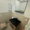 37 Gäste WC