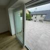 45 Zugang zum Balkon
