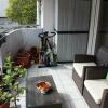 Balkon 1