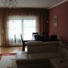 Wohnzimmer 1