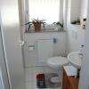 Gäste WC