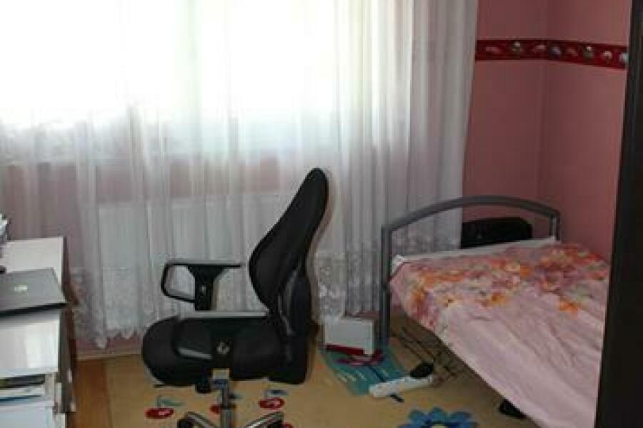 Zimmer 1