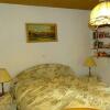 .Schlafzimmer.
