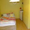 Schlafzimmer..