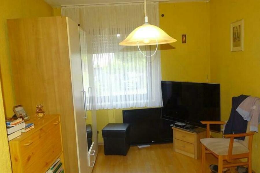 .Schlafzimmer..