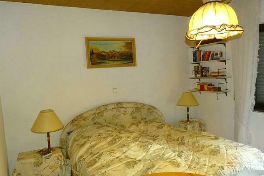 .Schlafzimmer.