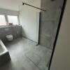 27 Bad mit Du und WC