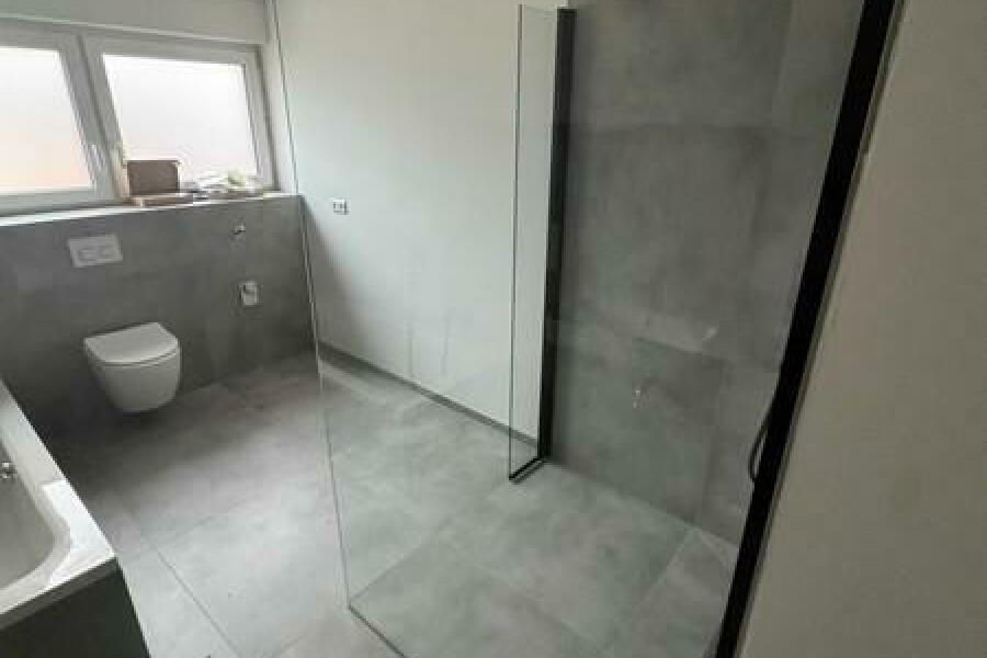 27 Bad mit Du und WC