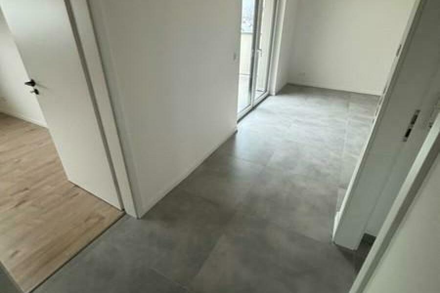 38 DG SZi li WoZi Bad re