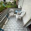 25 Südbalkon
