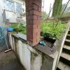 12 überdachte Terrasse