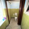 9 Toilette EG