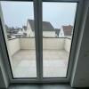 36 Balkon