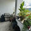 20 Loggia mit Grill