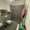 10 Bad 1 mit barrierefreier Du
