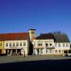 Golßen