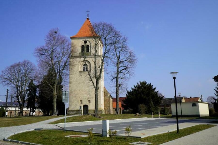 Umgebung2