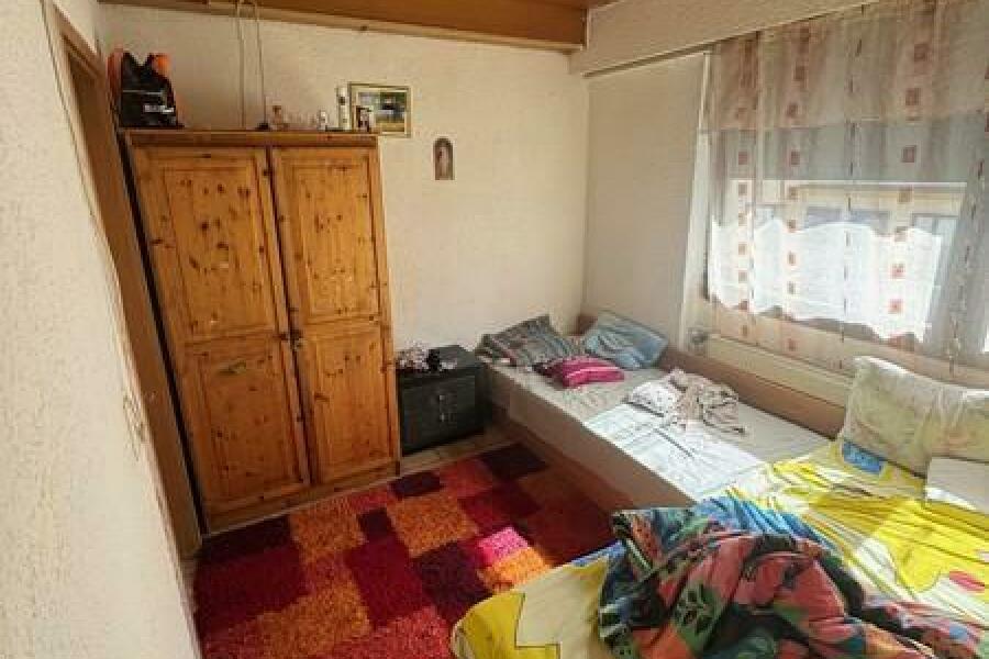 3 OG2 incl. Balkon2 (12)