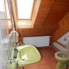Appartement 4 Bad