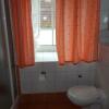 Appartement 3 Bad