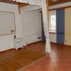 Appartement 3 Wohnraum