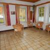 Erdgeschoss Anbau Zimmer 3