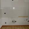 Appartement 2 Küche