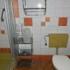 Appartement 1 Bad