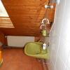Appartement 5 Bad