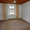 Wohnung 2 Obergeschoss Gästezimmer