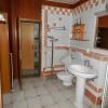 Wohnung Obergeschoss Bad 2