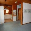 Appartement 4 Wohnen