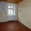Wohnung Obergeschoss Schlafzimmer