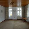 Wohnung 2 Obergeschoss Wohnzimmer