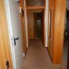 Wohnung 2 Obergeschoss Flur