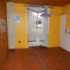 Wohnung 2 Obergeschoss Kind