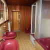 Wohnung 2 Obergeschoss Bad
